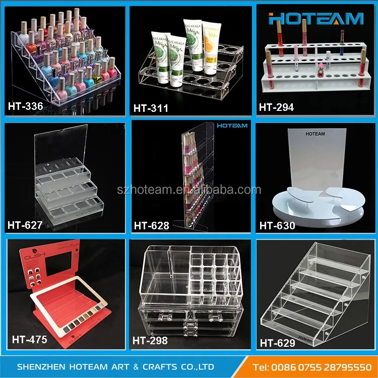 cosmetic display holder.jpg