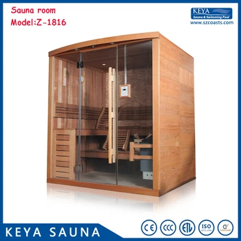 Health Benefits Red Cedar Sauna Room Indoor Portable Steam Sauna Room Buy Sauna Room Portable Sauna Wood Steam Sauna Room Product On Alibaba Com