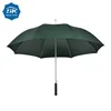 Chinese supplier ceramic umbrella stand printing umbrella cover machine