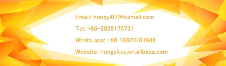  contact-
