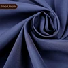 Clothing material dubai kaftan abaya burqa polyester mini matt fabric