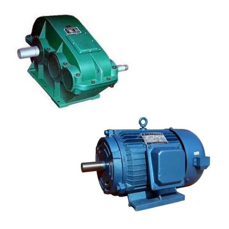 Jq500 Imer Concrete Hs Code Mixer Spare Parts Buy Concrete Mixer