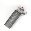 New Product 2019 Best Selling Plastic Frosted Tritan Private Label, Free Sample Product To Test Sports Water Bottle