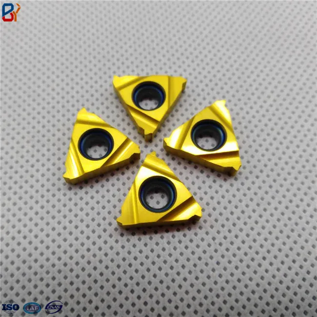 11IRA60 (7)yellow.jpg