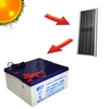 /product-detail/12v-400ah-solar-gel-storage-power-battery-for-solar-panels-without-charger-60786344002.html
