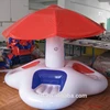 /product-detail/inflatable-sunshade-chair-umbrella-model-60680698910.html