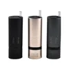 4 temperatures for different user needs Vaporsource VS7 Kit Fast Heat For CBD Dry Herb Hemp Flower