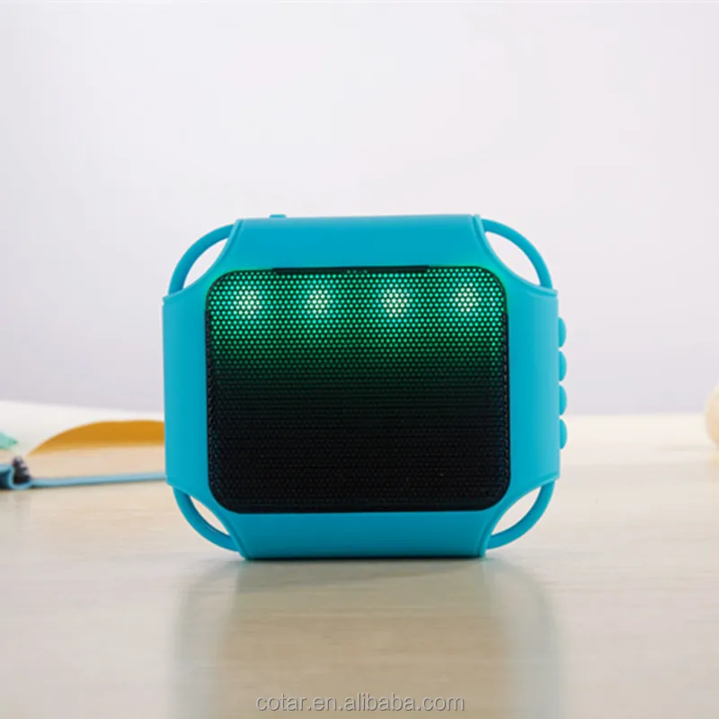 altavoz almohada almohada con altavoz almohada altavoz fresa para altavoz almohada almohada con altavoz almohada altavoz fresa para