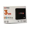 IPTV Korean EVPAD pro+ Streaming TV Box Korea Live HD and Stable Channels