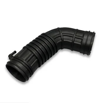 Air Intake Hose >> High Performance Oe 17881 11350 Air Intake Hose For Nissan Buy Air Intake Hose For Nissan Air Intake Hose High Performance Air Intake Hose Product Air Intake Hose >> High Performance Oe 17881 11350 Air Intake Hose For Nissan Buy Air Intake Hose For Nissan Air Intake Hose High Performance Air Intake Hose Product