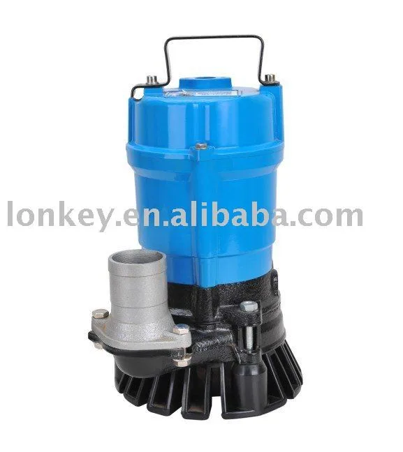 Thailand Electric Submersible Water Pump. Underground Pump,Electric