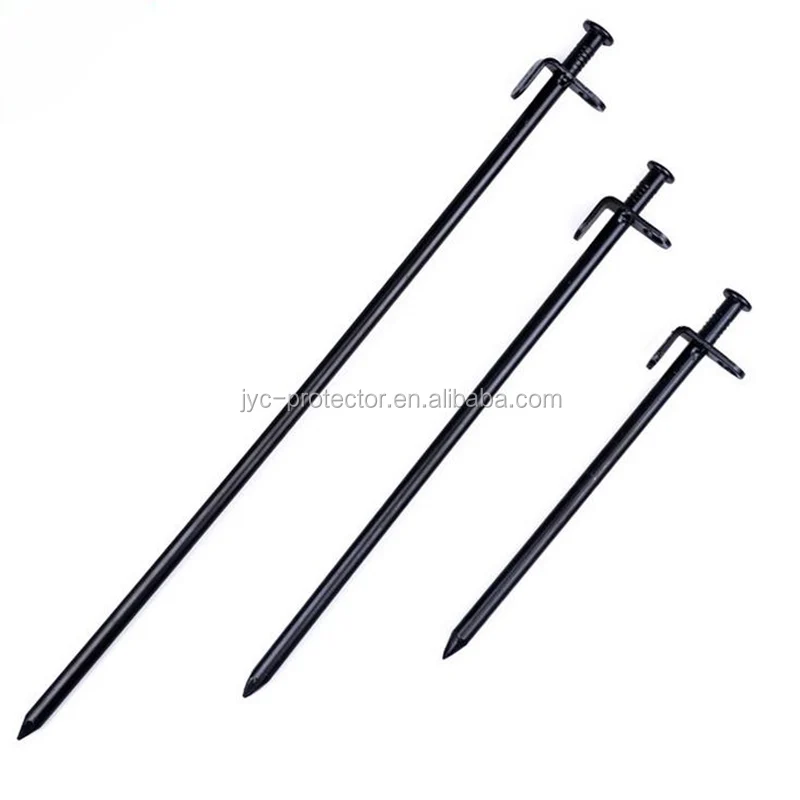 Stainless Steel Tent Pegs,H0te7 Iron Tent Peg Buy Iron Tent Peg,Stainless Steel Tent Pegs