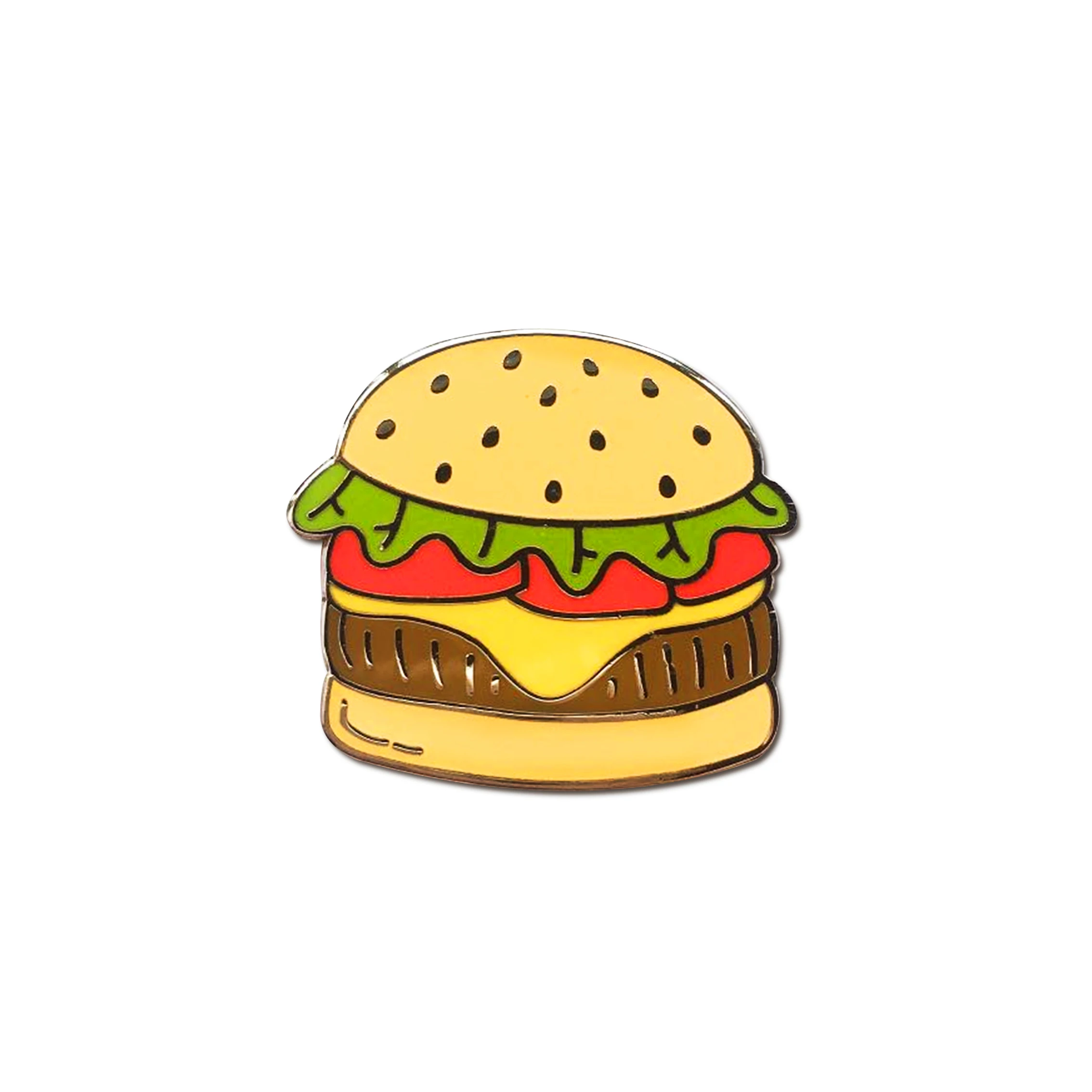 lapel pin#103.jpg