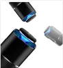 Anti-mosquito lamp home radiation-free bedroom mosquito killer