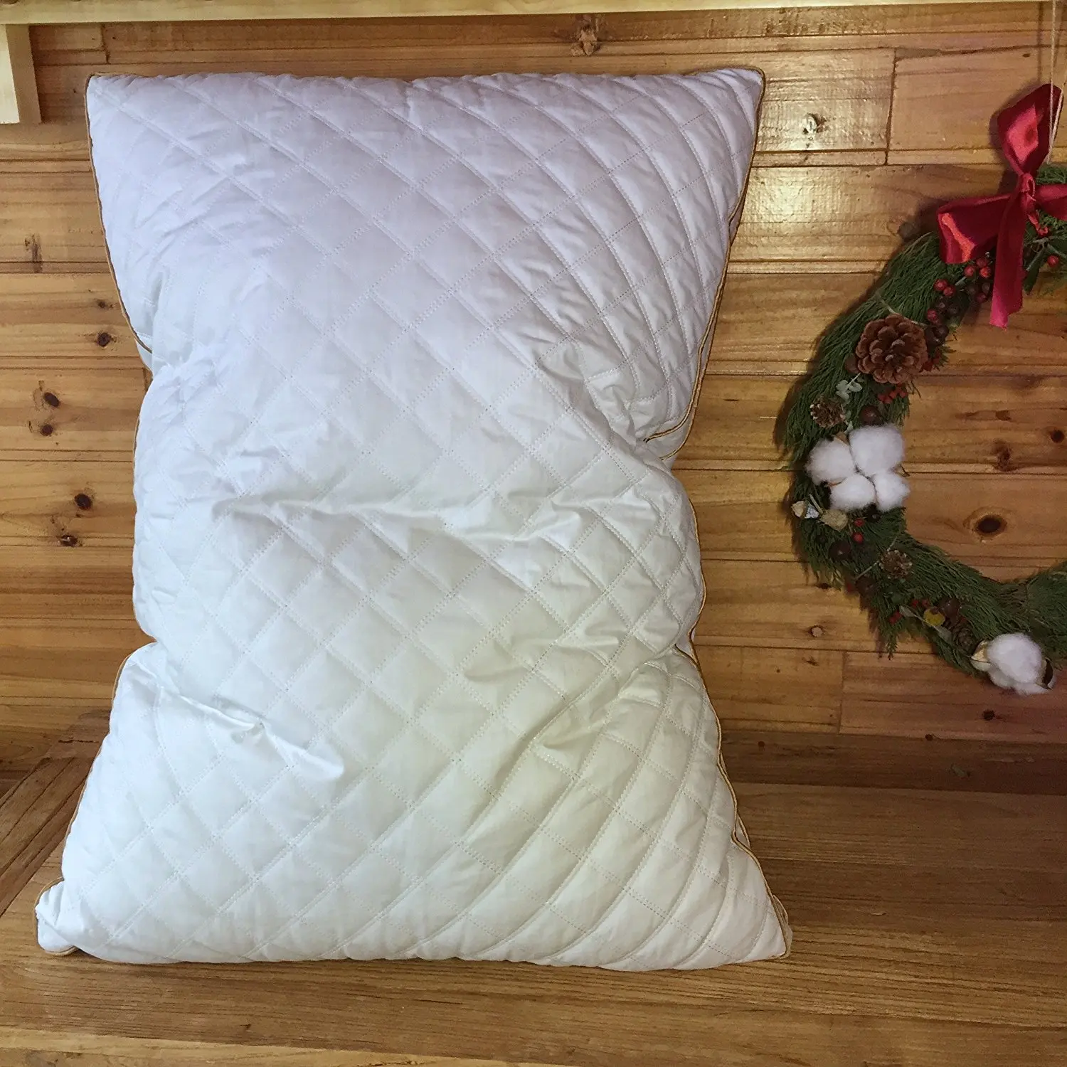 Cheap Hypo Allergenic Pillows Find Hypo Allergenic Pillows Deals