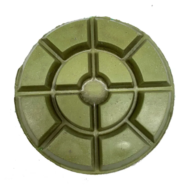4inch 100mm 7 Steps Wet Use Lowes Granite Floor Polishing Twister 4inch 100mm 7 Steps Wet Use Lowes
