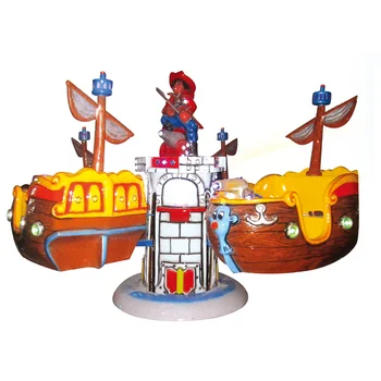 Voller Spass Mini Piraten Schiff Kinder Park Spiele Karussell Kinder Park Spiele Karussell Fur Verkauf Buy Kinder Karussell Fahrt Karussell Merry Go Runde Fur Verkauf Mini Karussell Fur Verkauf Product On Alibaba Com