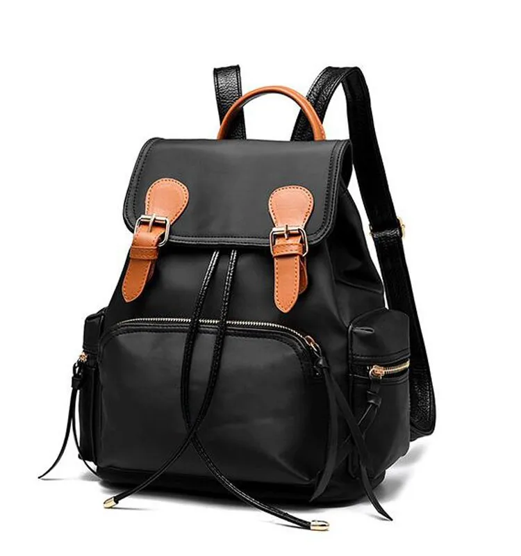 Anti Theft Bag Lady Fashion Handbag Casual Backpack,Backpack Bag Women ...