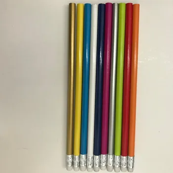 pencil core
