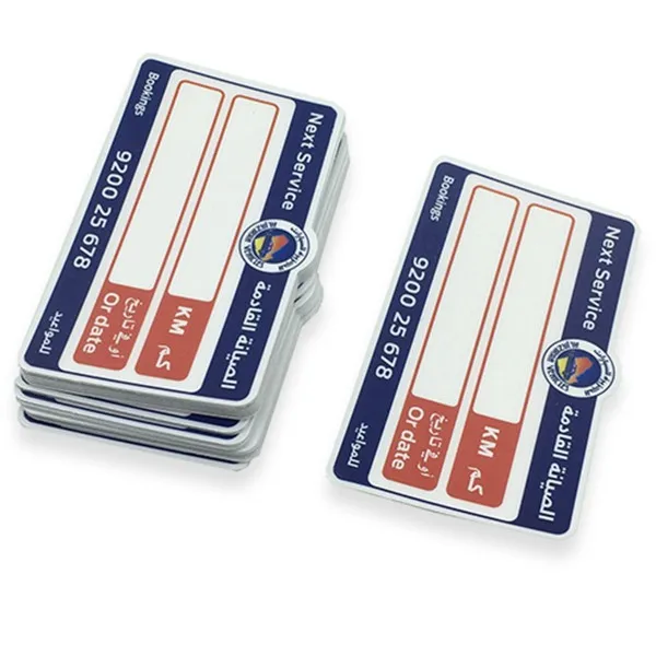 Manufacturer Window Cling Stickers,Static Cling Decals For Glass,No