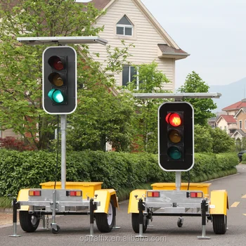 2 Year Warranty Coupled Solar Power Traffic Control Green Red Stop Go Function System Signs Led Eagle Signal Traffic Lights Buy Eagle Signal Traffic