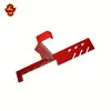 Great Price Metal Flat Adjustable Roof Mounting System Brackets