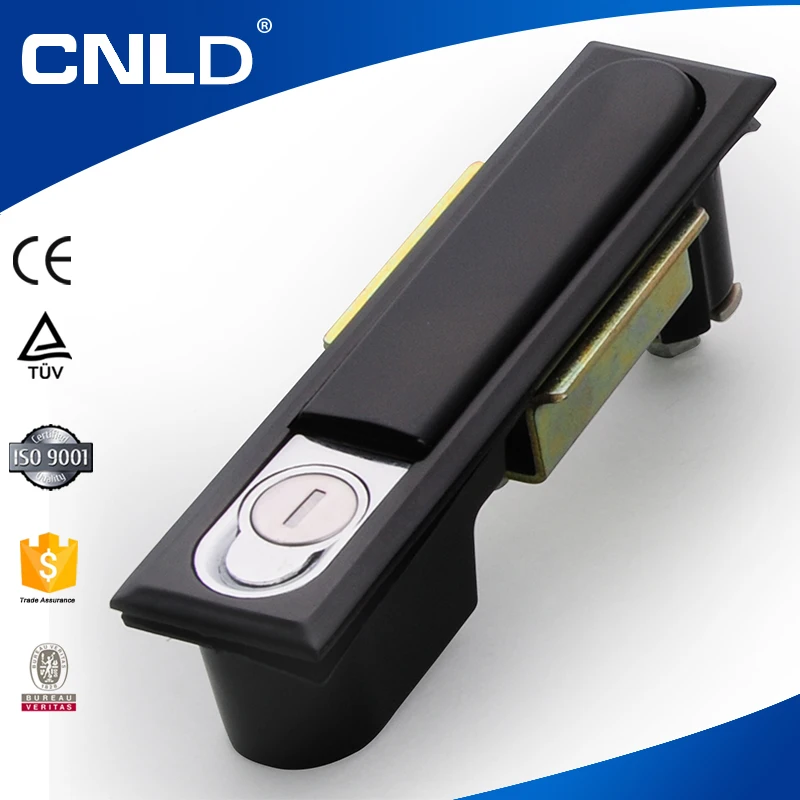 Electrical Control Panel Door Locks Buy Electrical Panel Lock,Panel Door Lock,Electric Panel