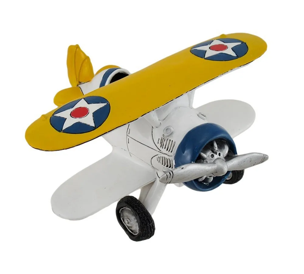 Custom Resinpolyresin Piggy Bank Saving Coin Bank Airplane Money - Custom Resinpolyresin Piggy Bank Saving Coin Bank Airplane Money Box Forkids custom resinpolyresin piggy bank saving coin bank airplane money - custom resinpolyresin piggy bank saving coin bank airplane money box forkids