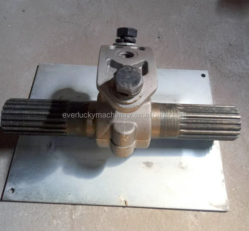 Best Quality Hanger Bearing For Auger Screw Conveyor Buy Hanger