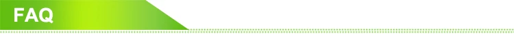 FAQ.jpg