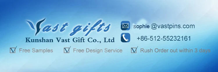 contact me.jpg
