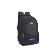 Free Sample Bags Size Travel 60l Amazon Good Travelling Backpack