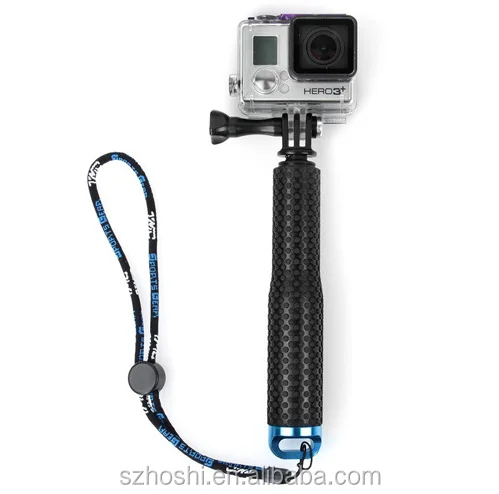 HSGP194