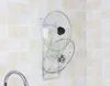 Kitchen Tool Stainless Steel Skimmer Kitchen Utensils