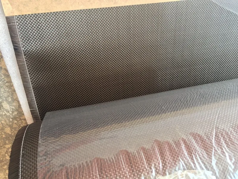 Carbon Fiber Felt Nonwoven Carbon Fiber Fabrics Buy Carbon Fiber