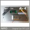 New Original Car Navigation/DVD LCD Display Screen by LQ058T5AR04 LCD Monitors for Porschee