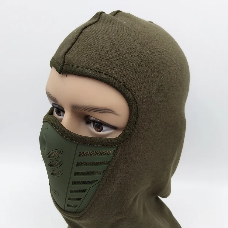 balaclava.jpg