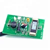 Getsmart 13.56MHZ HF RFID reader writer Contactless Passive RFID Reader Modules
