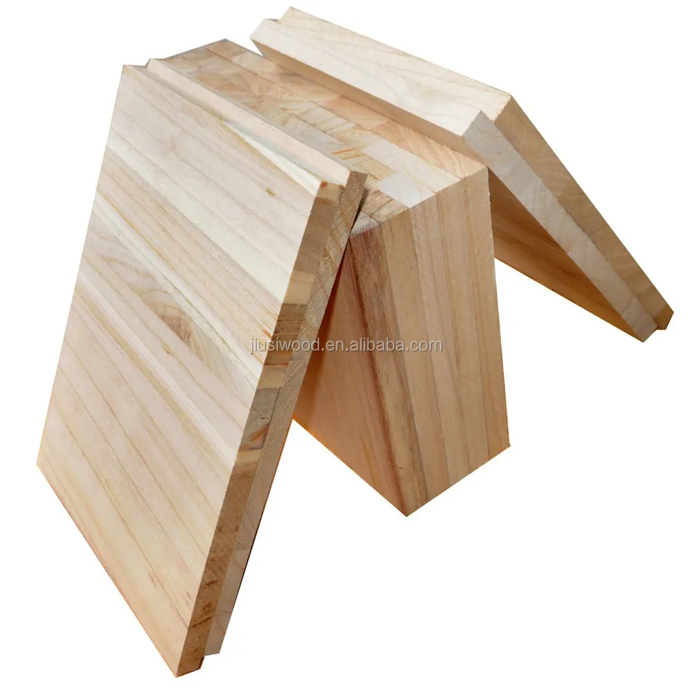 Wholesale Taekwondo Training Boards,Taekwondo Performance Boards Buy