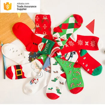 wholesale christmas stockings soft warm funny christmas cosy socks china factory socks - Wholesale Christmas Stockings wholesale christmas stockings soft warm funny christmas cosy socks china factory socks - Wholesale Christmas Stockings