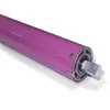 10Nm smart rolling up window-shades tubular motor