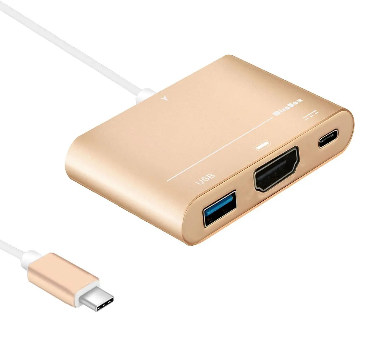 Переходник type-c hub usb3. Переходник type c на usb для макбука. Usb hub переходник с usb type c на hdmi 4k/usb 3. 0 mini на type c. Адаптер macbook pro m1 usb type c.