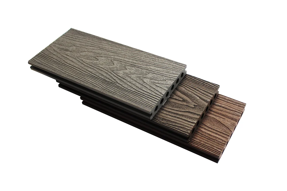 Wpc Boat Decking Material - Buy Wpc Boat Decking Material,Wpc Boat ...