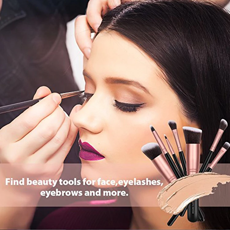 14pc makeup brush set -5.jpg