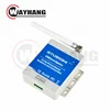 New arrive automat slide door opener gsm control RTU5034 gsm gate opener 4G