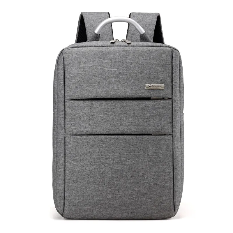 high quality laptop bags