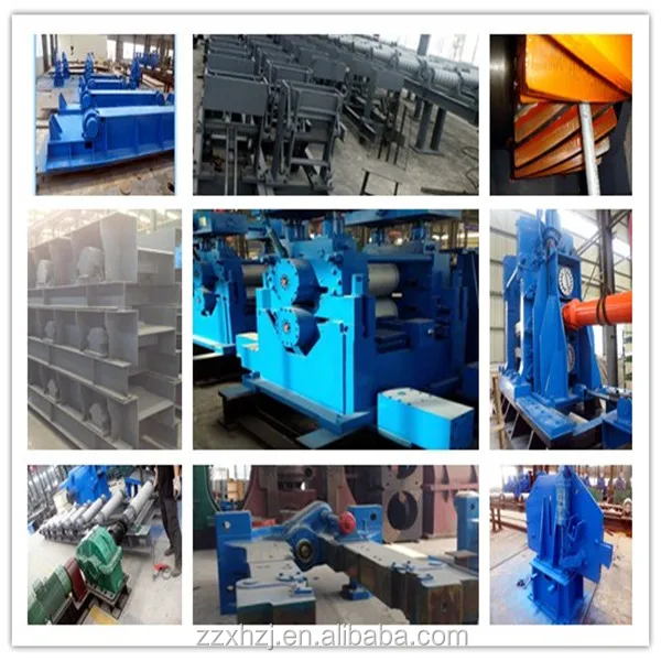 Production Line For Steel Wire Rods Making Buy Steel Wire Rods Making Line,Steel Wire Rods
