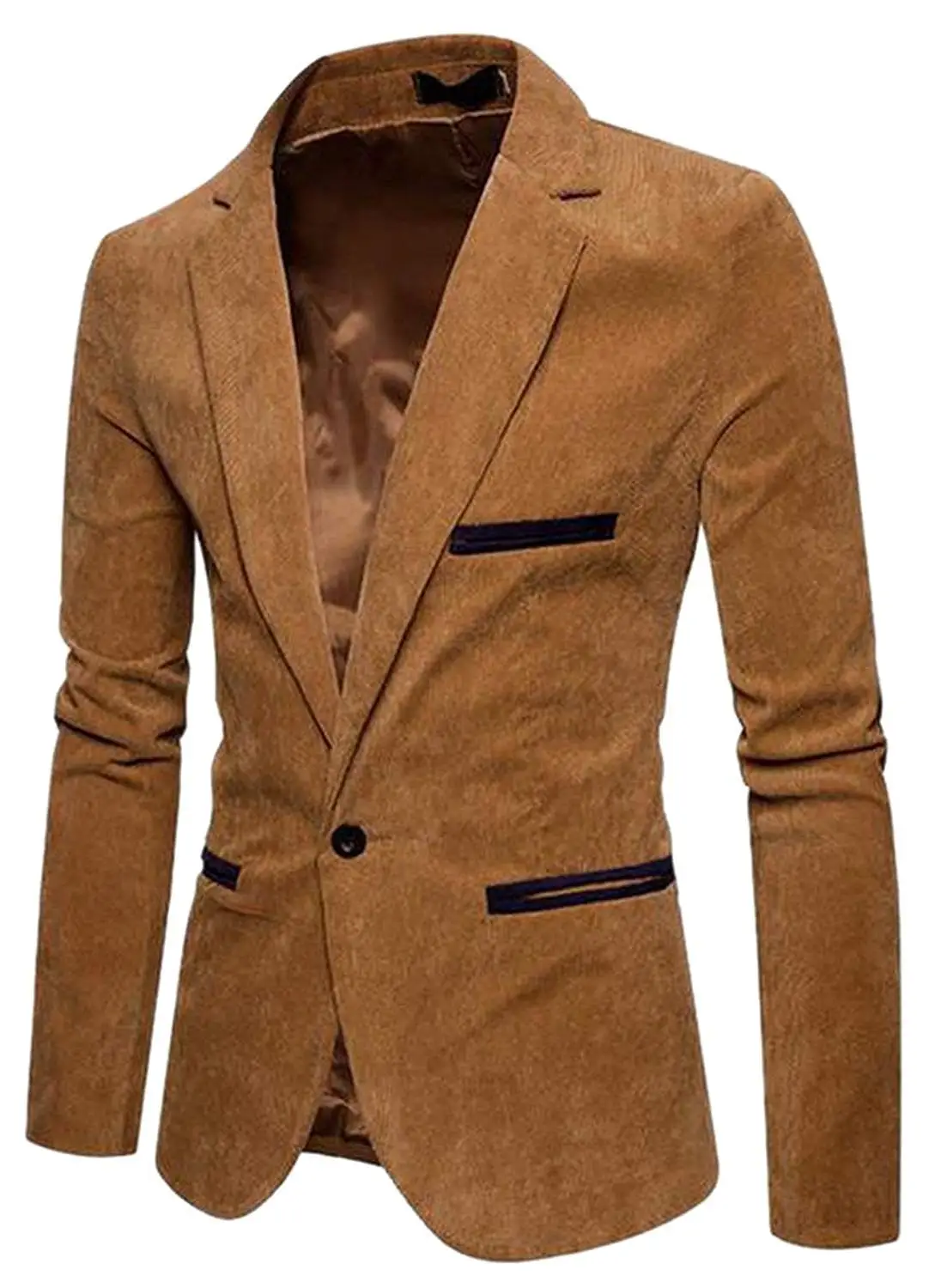 Cheap Corduroy Blazer India Find Corduroy Blazer India Deals On Line At Alibaba Com