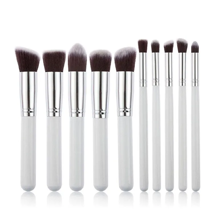 makeup brush set.jpg