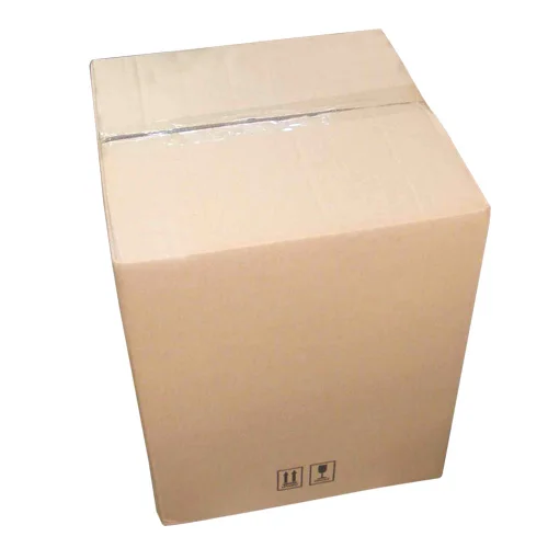 1396422497878_hz-fileserver-upload-02_18594640